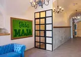 Boutique Hotel Ancka foto 9