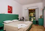 Ecoresort Hotel Zefyros foto 17