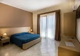 Hotel Tourist foto 29