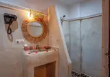 Riad Hafssa foto 26