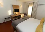 Best Western Hotel Dom Bernardo foto 28