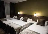 Hotel Moderno Barcelona foto 22