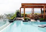 Hyatt Centric Playa del Carmen foto 24