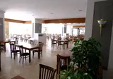 Phoenix Sun Hotel Bodrum foto 5