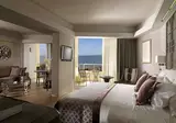 Divani Apollon Palace & Thalasso foto 5