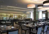 Crowne Plaza Düsseldorf - Neuss foto 26