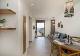 Pignolia Suites Crete foto 18