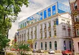 Best Western Plus Krakow Old Town foto 1