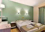 Panorama Resort Hotel foto 21
