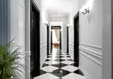 Athens Mansion Luxury Suites foto 17