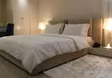 Demi Hotel foto 28