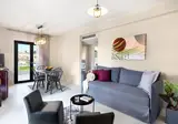 Melite Luxury Rooms & Appartementen foto 4