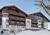 Das Kaltschmid Familotel foto 26