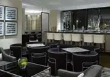 InterContinental London Park Lane foto 12