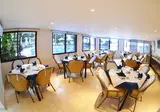 Sina Suites foto 16