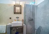Riad Aliya foto 28