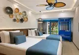 Rixos Sungate foto 25