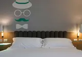 G Hotel Pescara foto 9