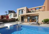 Salobre Villas foto 8