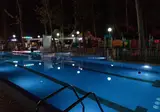 Tarsis Club & Spa foto 8