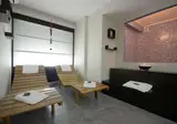 Kos Divine hotel & Suites foto 17