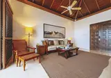 Veridiana Hotel Zanzibar foto 11