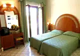 Villa Igea foto 4