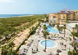 Melia Atlantico Isla Canela foto 4