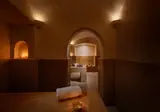 Hivernage Hotel & Spa foto 13