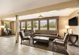 Best Western Plus Frontier Motel foto 28