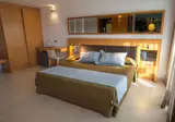 R2 Bahia Design Hotel & Spa Wellness foto 3