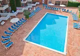 Hotel Comarruga foto 13