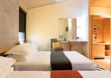 Albavilla Hotel & Co foto 16