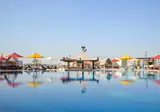 Tolip El Narges Hotel & Spa foto 3