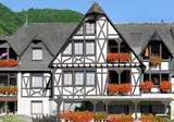 Winneburger Hof foto 1