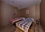 Piya Sport Hotel foto 12
