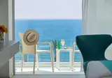 Tsokkos King Evelthon Beach Hotel & Resort foto 4