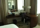 Crowne Plaza Dubai - Festival City foto 13