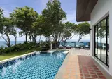 AVANI+ Koh Lanta Krabi Resort foto 23