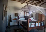 Nest Style Beach Zanzibar foto 16