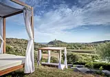 Veridia Resort Sardinia, A Member Of Radisson Individuals foto 14
