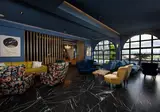 The Royal Grand Hotel foto 21