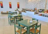 Maria Rousse Hotel foto 6