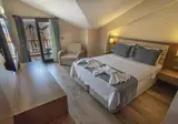 Dalyan Live Hotel foto 28