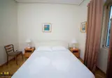 Le Palazzine Hotel foto 6