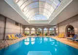 Hotel Zodiac Spa and Aquapark foto 18