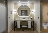 Sheraton Fuerteventura Beach, Golf & Spa Resort foto 30