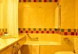 Pestana Ocean Bay All Inclusive foto 28