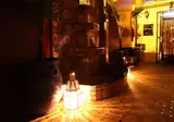 Riad Fatouma foto 19