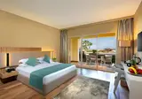 Zen Resort Sahl Hasheesh by TBH Hotels foto 23